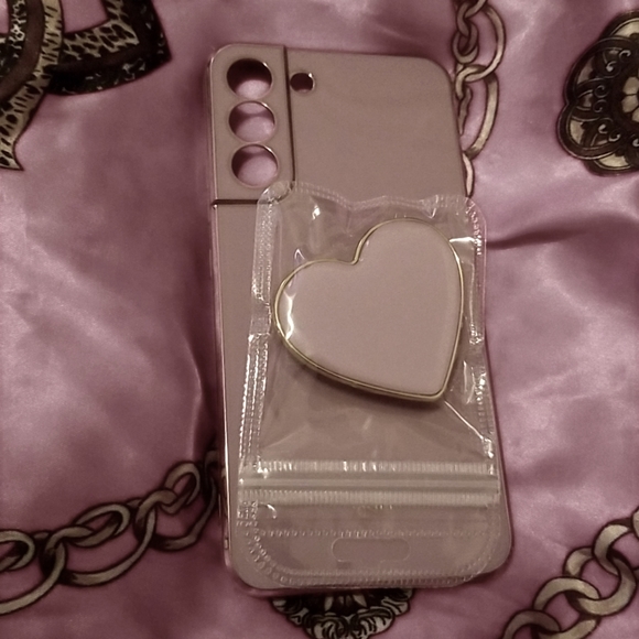 Samsung S22 plus case - Picture 2 of 3